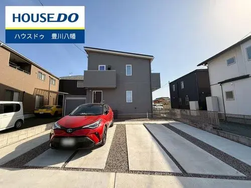 3LDK Toyokawa City Aichi Prefecture Property (6)
