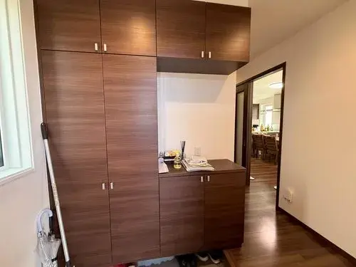 3LDK Toyokawa City Aichi Prefecture Property (8)