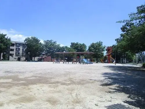 4LDK Property Nagoya City Aichi Prefecture (13)