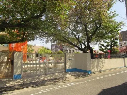 4LDK Property Nagoya City Aichi Prefecture (8)