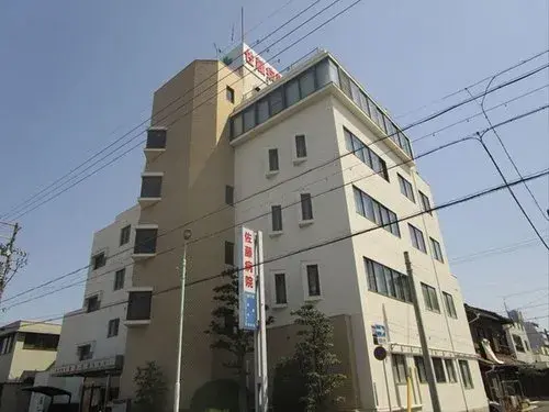 4LDK Property Nagoya City Aichi Prefecture (10)