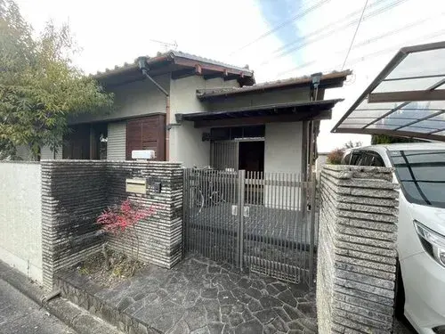 Aichi Prefecture Kasugai City 2LDK Property (2)