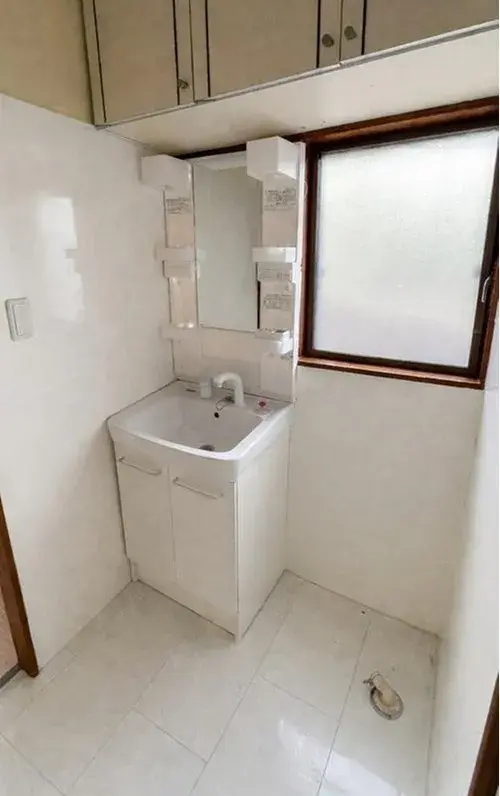Aichi Prefecture Kasugai City 2LDK Property (11)