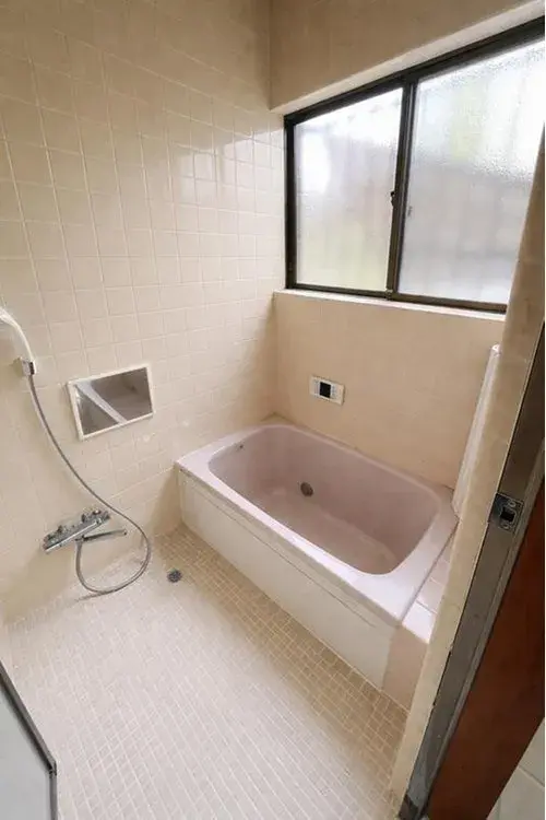 Aichi Prefecture Kasugai City 2LDK Property (12)