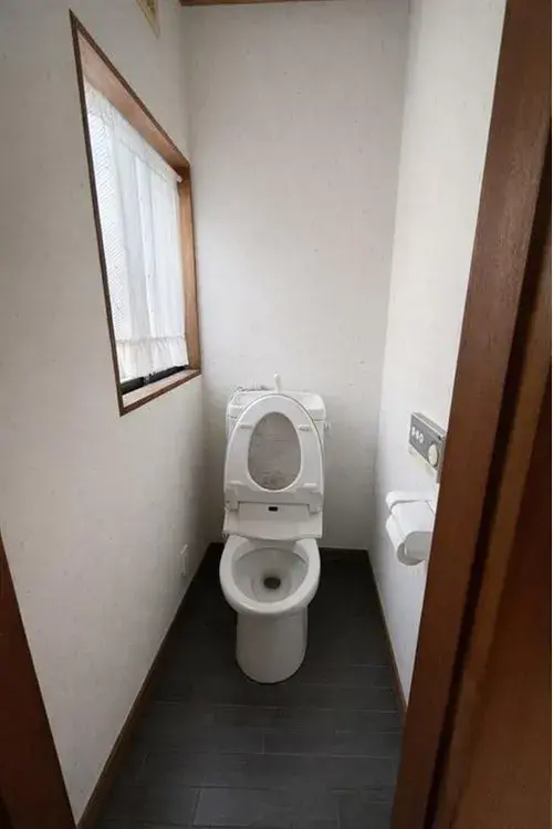 Aichi Prefecture Kasugai City 2LDK Property (13)