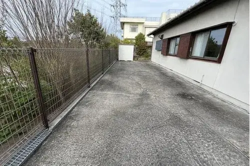 Aichi Prefecture Kasugai City 2LDK Property (4)