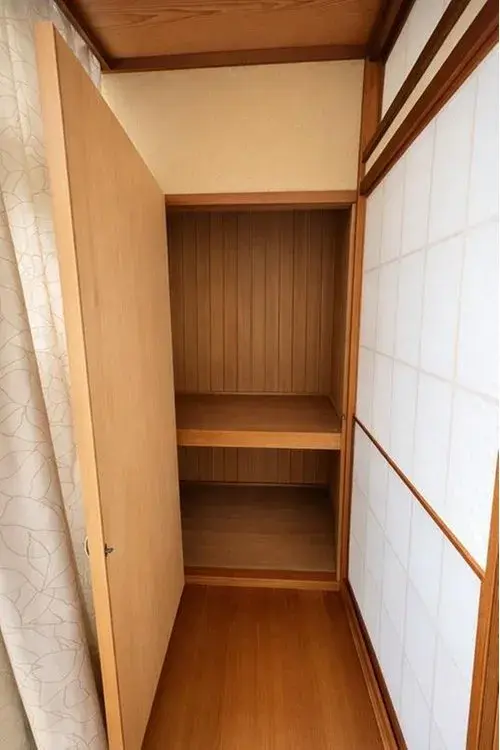 Aichi Prefecture Kasugai City 2LDK Property (6)