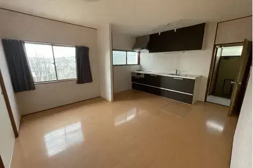 Aichi Prefecture Kasugai City 2LDK Property (7)