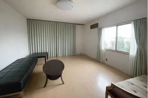 Aichi Prefecture Kasugai City 2LDK Property (8)