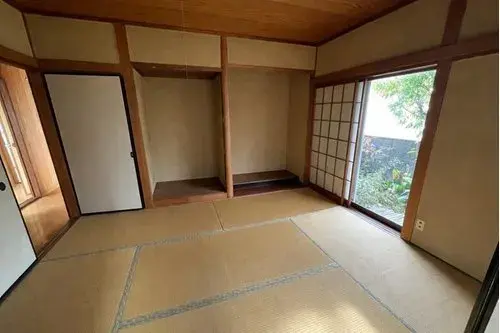Aichi Prefecture Kasugai City 2LDK Property (9)