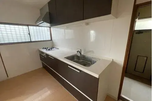 Aichi Prefecture Kasugai City 2LDK Property (10)
