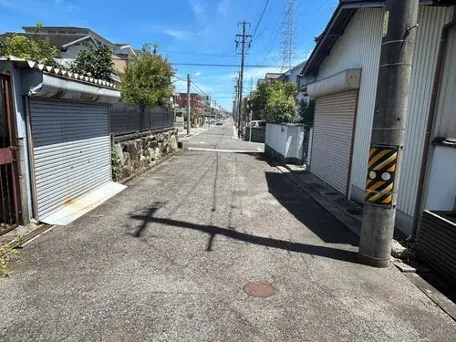 4LDK Nagoya City Aichi Prefecture (3)