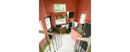 Single-family Home Nagoya City, Aichi Prefecture (1)