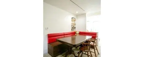 Single-family Home Nagoya City, Aichi Prefecture (2)