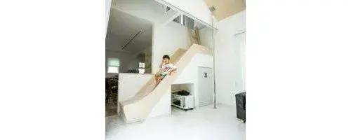 Single-family Home Nagoya City, Aichi Prefecture (3)