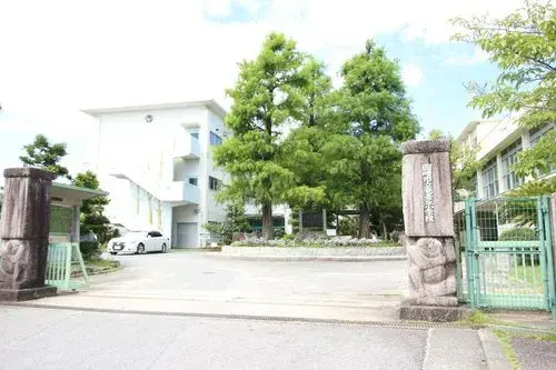 Slide 9