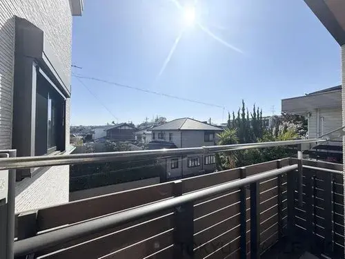 3LDK Property Nagoya City Aichi Prefecture (2)