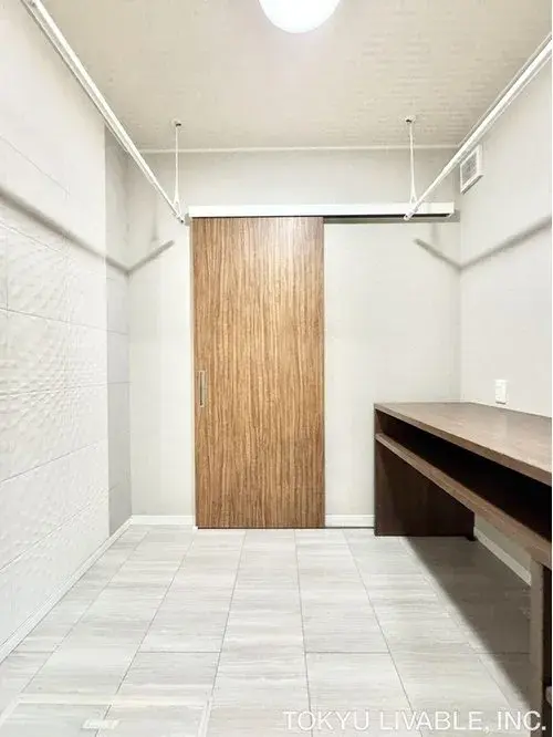 3LDK Property Nagoya City Aichi Prefecture (11)