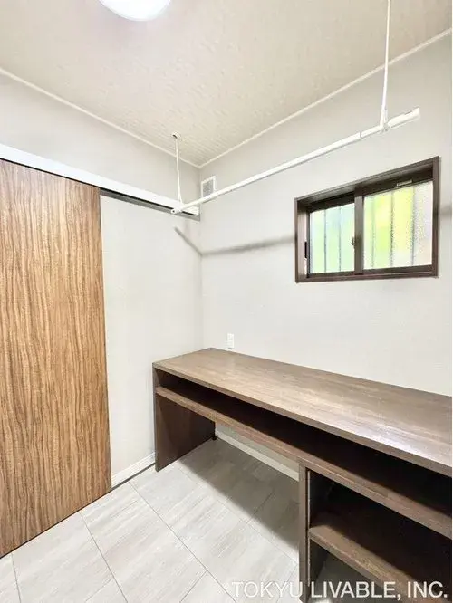 3LDK Property Nagoya City Aichi Prefecture (12)