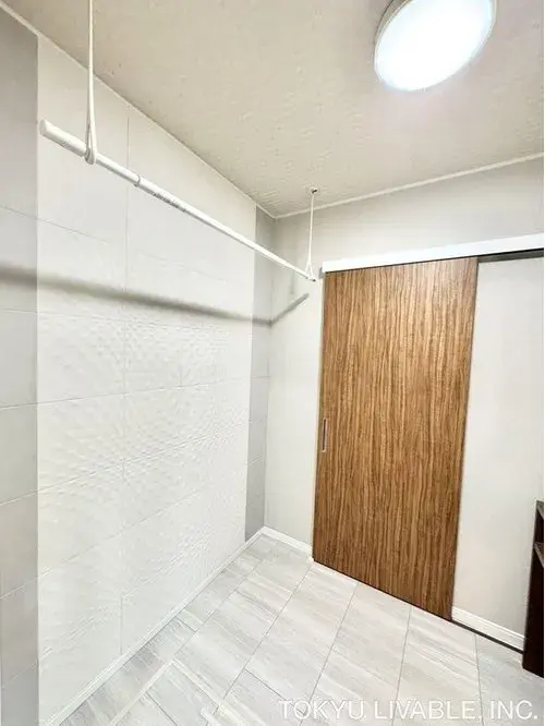 3LDK Property Nagoya City Aichi Prefecture (13)