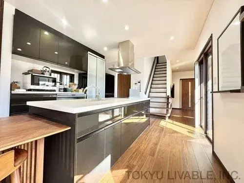 3LDK Property Nagoya City Aichi Prefecture (14)