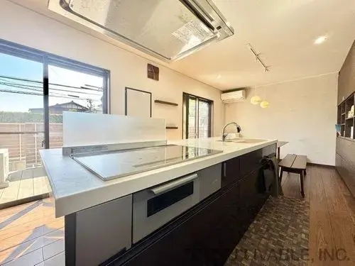 3LDK Property Nagoya City Aichi Prefecture (15)