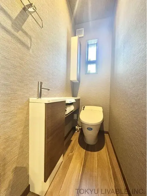3LDK Property Nagoya City Aichi Prefecture (16)