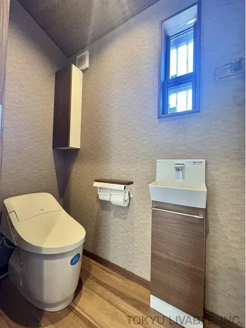 3LDK Property Nagoya City Aichi Prefecture (17)