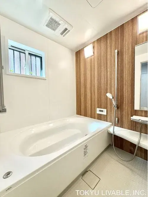 3LDK Property Nagoya City Aichi Prefecture (18)