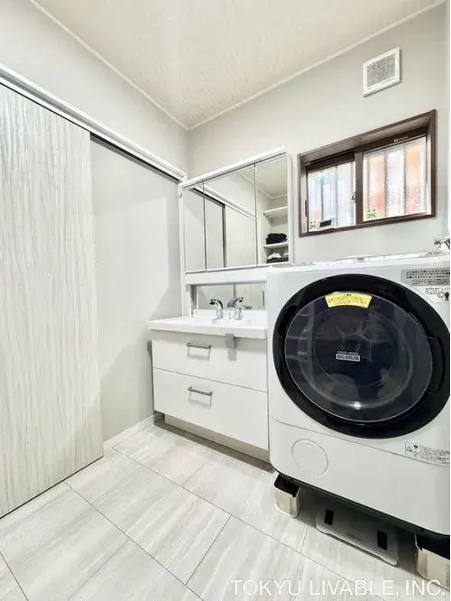 3LDK Property Nagoya City Aichi Prefecture (19)