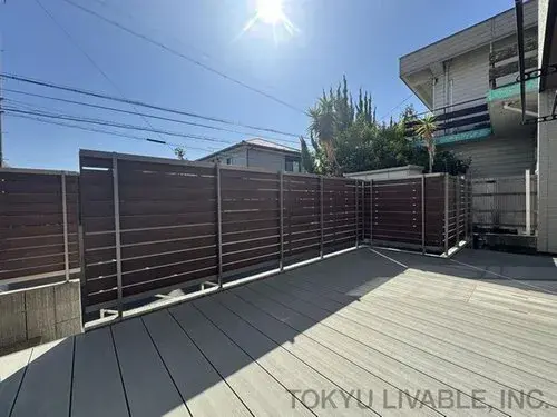 3LDK Property Nagoya City Aichi Prefecture (3)