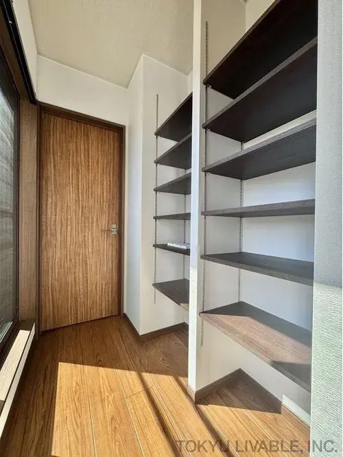 3LDK Property Nagoya City Aichi Prefecture (7)