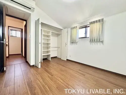 3LDK Property Nagoya City Aichi Prefecture (8)