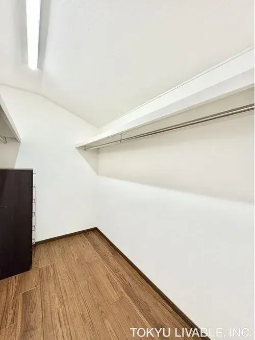 3LDK Property Nagoya City Aichi Prefecture (9)