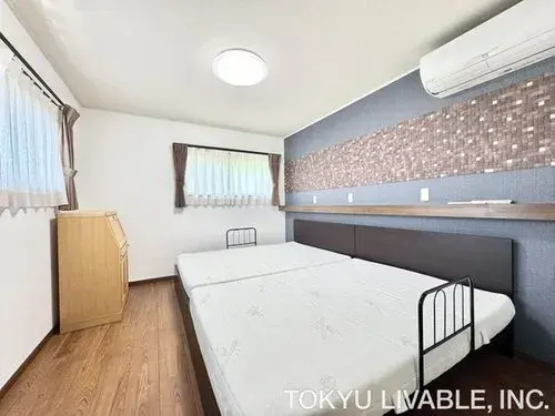 3LDK Property Nagoya City Aichi Prefecture (10)