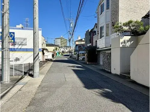 4LDK Property Nagoya City Aichi Prefecture (11)