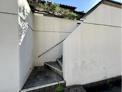 4LDK Property Nagoya City Aichi Prefecture (12)