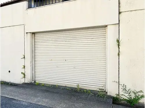 4LDK Property Nagoya City Aichi Prefecture (15)