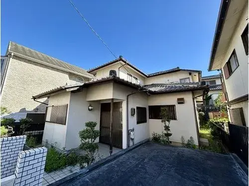 4LDK Property Nagoya City Aichi Prefecture (4)