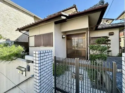 4LDK Property Nagoya City Aichi Prefecture (5)