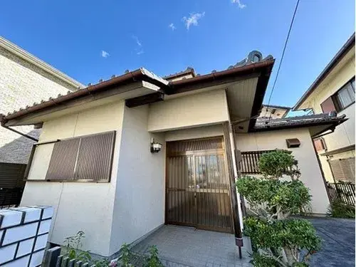 4LDK Property Nagoya City Aichi Prefecture (6)
