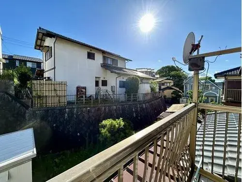 4LDK Property Nagoya City Aichi Prefecture (9)
