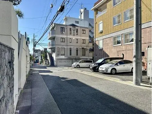 4LDK Property Nagoya City Aichi Prefecture (10)