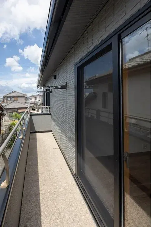 3LDK property in Toyota City Aichi Prefecture (2)