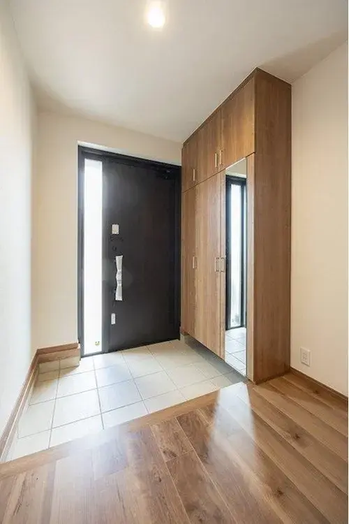 3LDK property in Toyota City Aichi Prefecture (11)
