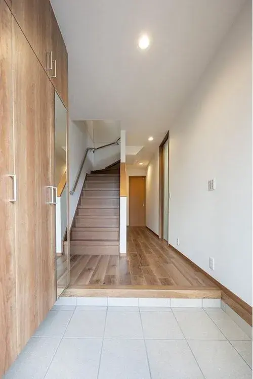 3LDK property in Toyota City Aichi Prefecture (12)