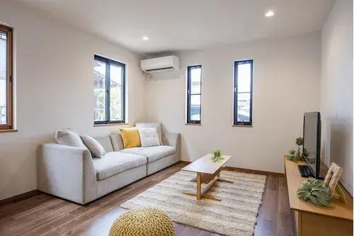 3LDK property in Toyota City Aichi Prefecture (13)