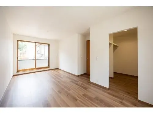 3LDK property in Toyota City Aichi Prefecture (15)