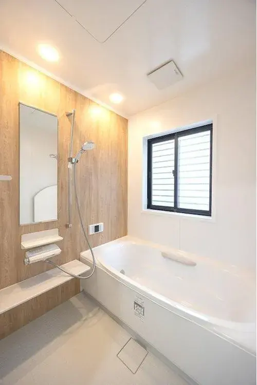 3LDK property in Toyota City Aichi Prefecture (17)
