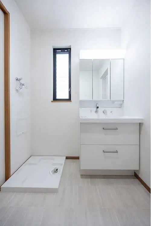 3LDK property in Toyota City Aichi Prefecture (18)